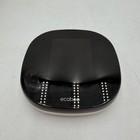 Ecobee ECB402 Smart Thermostat with Voice Control Tested Unit Only