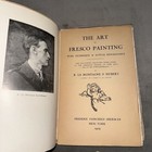Picture 6 of 17
