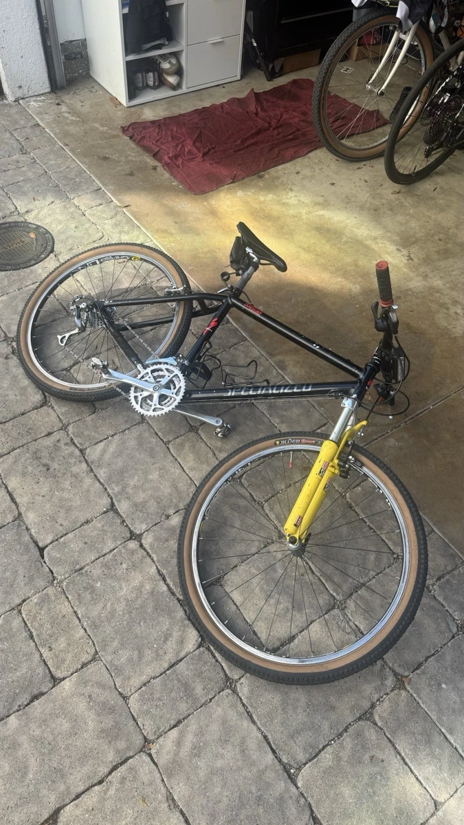 25+ Vintage Bikes for sale | Updated Oct 2026
