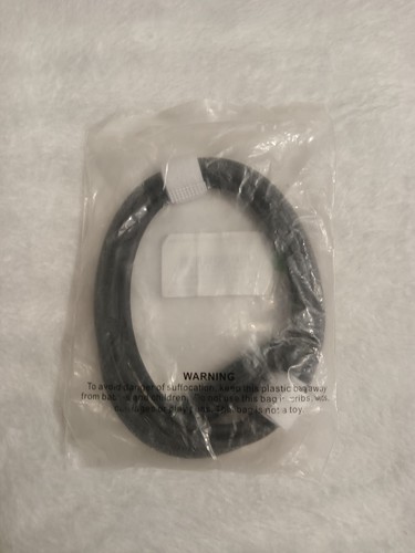 3.5mm 1/8 Inch TRS Male To XLR Male Balanced Microphone Cable by GLS Audio - Picture 8 of 10