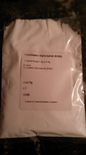 Kutterhilfsmittel, Diphosphat, Stabilisator