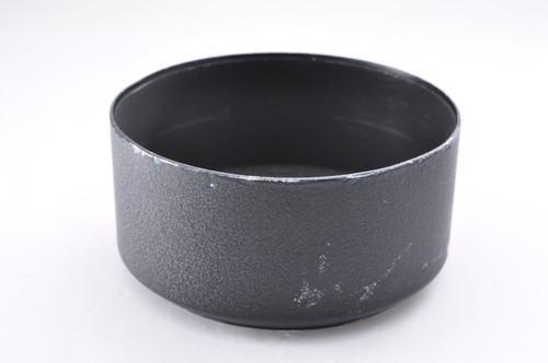 Nikon HN-28 Metal Lens Hood 77mm Screw-In for AF ED 80-200mm F/2.8 from Japan - Picture 5 of 12