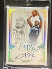 2024-25 Panini Flawless Basketball 43