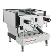 La Marzocco Linea Classic S EE