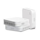 STRONG MESH Triple Kit 1200 für ein lückenloses WLAN Netzwerk