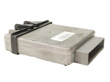 2S7A12A650BPF ECU-MOTORSTEUERGERÄT UCE MOTORSTEUERGERÄT / 442298 FÜR FORD MONDEO