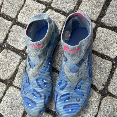 PUMA Future Ultimate 8  Gr. 45