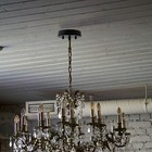 Bild 4 von 11