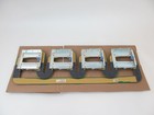 IBM 97P3873 Processor Cable for 4-drawer system (frontside cable) yz