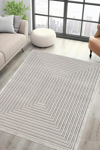 Alfombra de pasillo larga lavable para sala de estar cocina corredor alfombra interior alfombra de piso - Imagen 43 de 58