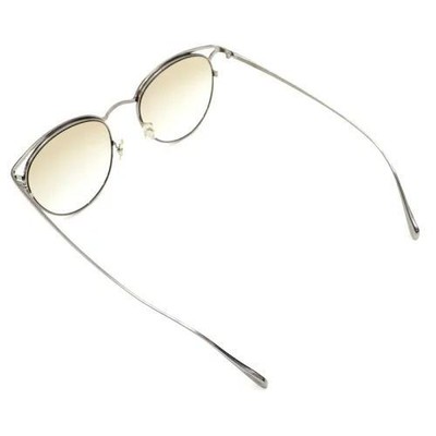 J05210 未使用品 OLIVER PEOPLES Aviara サングラス J05210 Oliver People Aviara Sunglasses Eyewear | eBay
