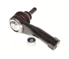 For FEBI 180980 THE END. DR. HEART RENAULT TWINGO 14-PR