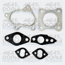 Lader Montagesatz Für TOYOTA Avensis Kombi Carina E Sportswagon CT190 CT9