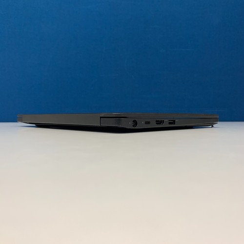 Dell Latitude 7290 joblot x7, I5-8250U, NO CHARGERS, B-Grade/Screen Damage - Picture 7 of 9