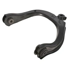 For Chevy Trailblazer 02-09 iD Select Front Passenger Side Upper Control Arm