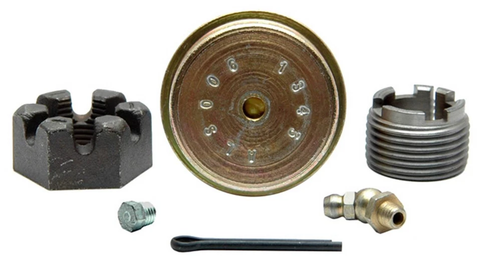 Suspension Ball Joint - Image 3 of 4