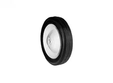 Rotary Brand Replacement Steel Wheel 7 X 1.50 (Painted Fits White) 3460