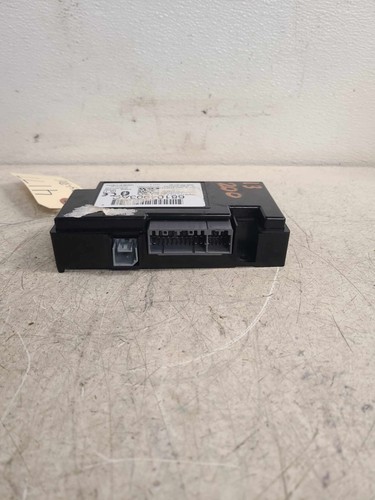 12-14 CHRYSLER 200 11-7 COMPASS PATRIOT COMMUNICATION MODULE TELEMATICS - Picture 3 of 7