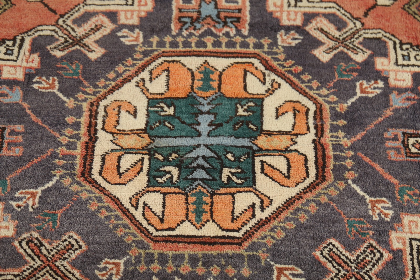 Picture 9 of 23