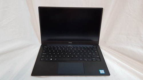 Dell xps 13 9360 13.3" Laptop Intel Core i5-8250U 8GB 256GB SSD, NO OS
