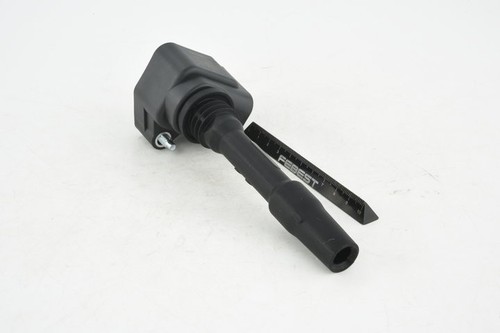 Ignition Coil Fits Bmw 12138643360 - Picture 7 of 13