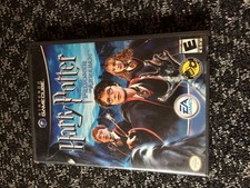 Harry Potter and the  Prisoner of Azkaban