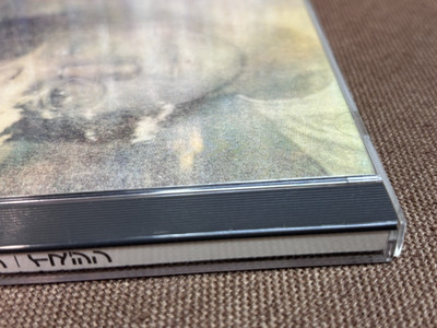 john lennon imagine (RARE SET!! 送料込み） John Lennon “Imagine” – New Deluxe 2 CD set (a detailed