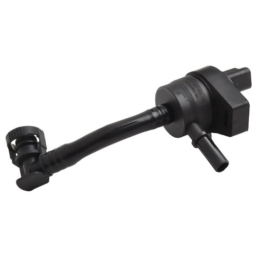 Engine Fuel Control Valves for BMW and For Mini with OEM Number 13907624538 - Picture 12 of 12