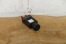 8N0927134 Audi TT 8N ESP Schalter Knopf