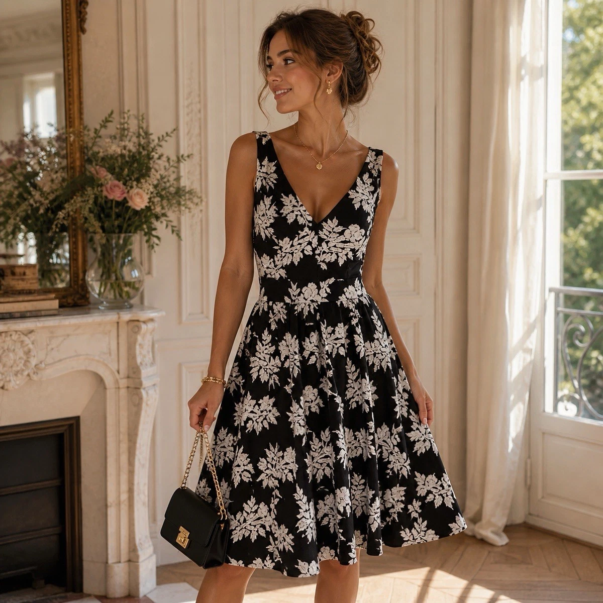 Betsey Johnson Embroidered Dresses for Women for sale | eBay