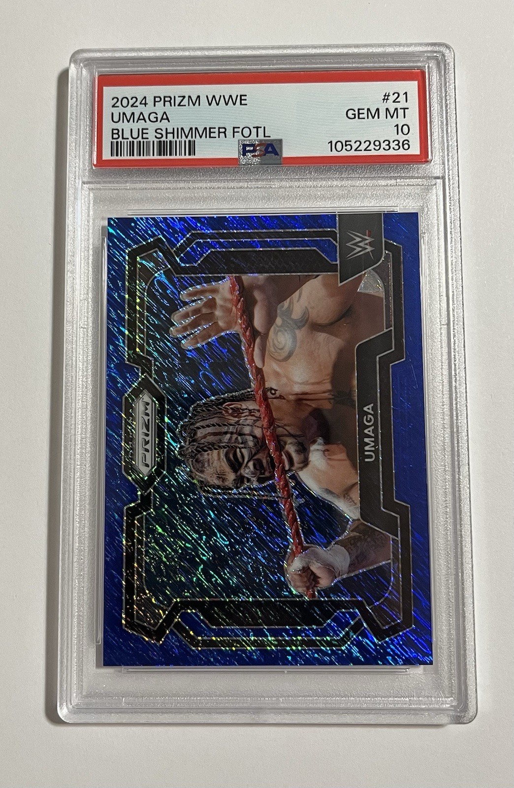 Ebay Item For Sale