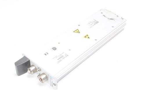 JDS Uniphase MAPM+1P2 Laser Module - Picture 2 of 5
