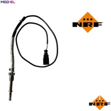 SENSOR EXHAUST GAS TEMPERATURE 707044 FOR BPW/BRC 2.0L BKE/BRB 1.9L 4cyl