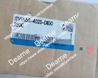 1Pcs New ITV2050-402S-DII00290C # DHL or Fedex