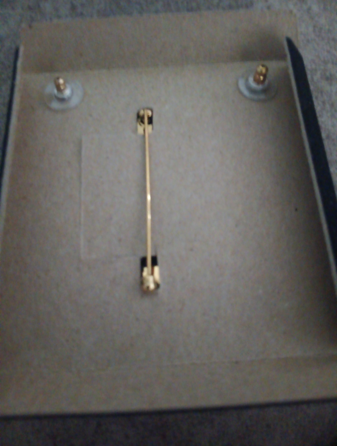 Picture 2 of 2
