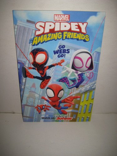 Amazing Spider-Man Vol 1 2 3 4 5 6 più problemi posteriori Marvel SCEGLI E SCEGLI - Foto 233 di 441