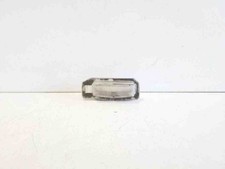 MITSUBISHI OUTLANDER II CWW Kennzeichenbeleuchtung IMASEN1141283 2.3 32154933