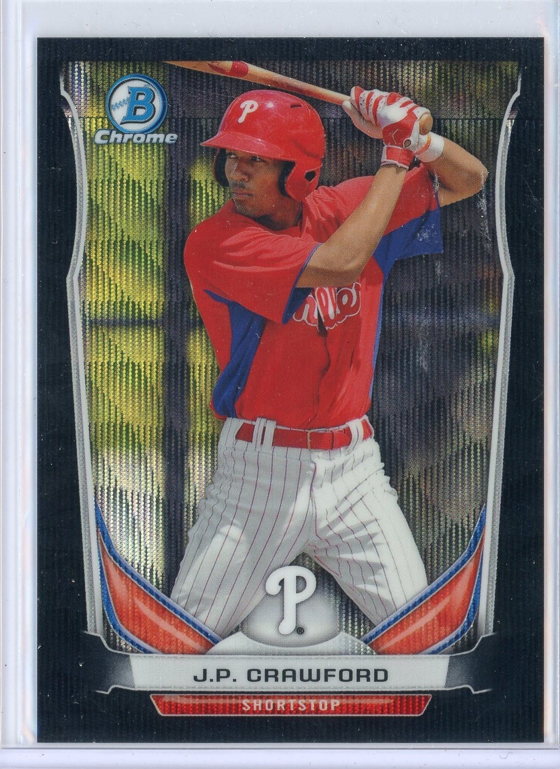Picture 1 of 2