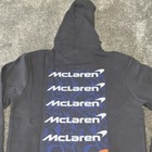Picture 9 of 10