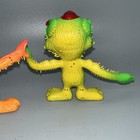 Picture 6 of 6