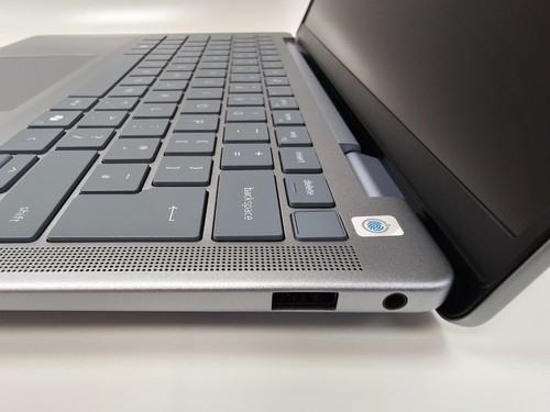 Dell Inspiron 14 Plus 7441 Ai X1P-64-100 16GB 1TB 14" Touch, QHD+ 3YR Warranty - 第 15/23 張圖片