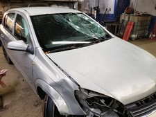 Windshield Wiper Motor Fits 08-09 ASTRA 892144