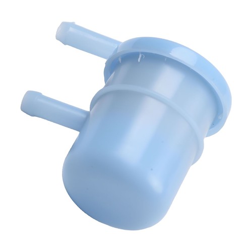 15410-87J10 Kraftstofffilter-Set für Suzuki DF 25 30 40 50 60 70 90 100 Außenb - Bild 5 von 12