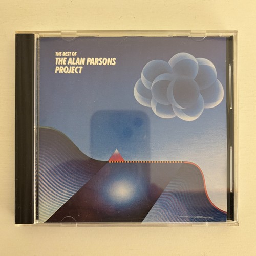 CD Lot - Choose any CD you want to Buy from $3.99 - $12.99 - Picture 28 of 40