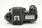 Foto 9 di 24
