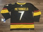 Afbeelding 5 van 5