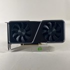 NVIDIA GeForce RTX 3070 8GB GDDR6 Graphics Card PG142