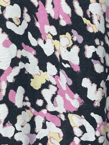 Ladies Pyjamas Size 20-22 - Picture 2 of 2