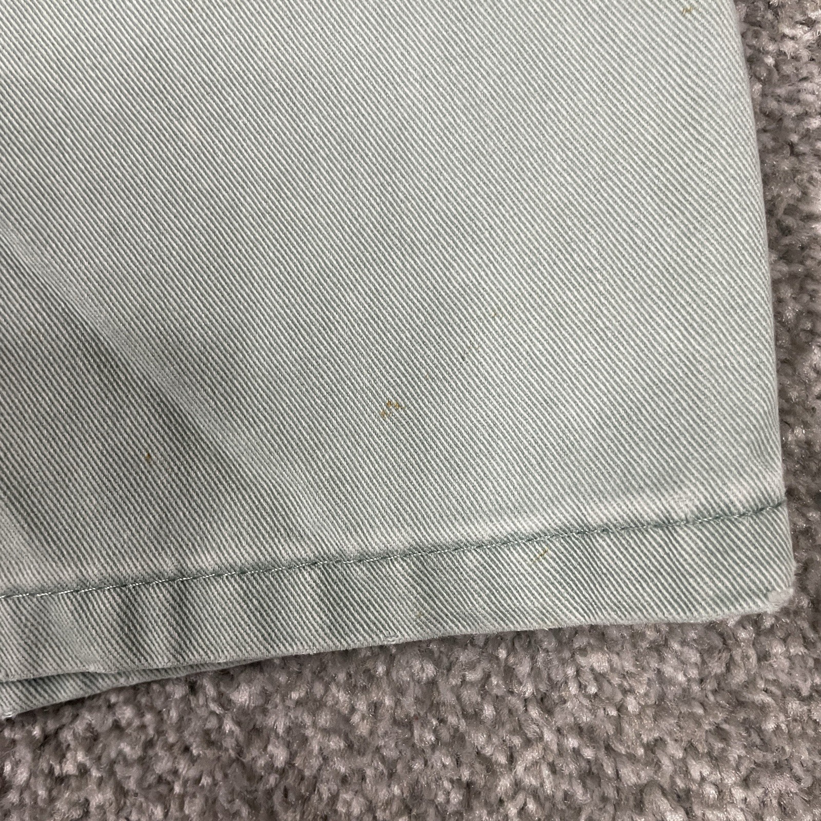 Picture 4 of 15