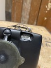 Foto 11 di 13